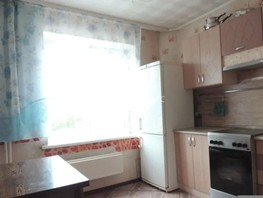 Продается 4-комнатная квартира Обручева пер, 76.2  м², 6500000 рублей
