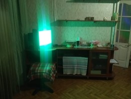 Продается 2-комнатная квартира Кирова пр-кт, 42  м², 7500000 рублей