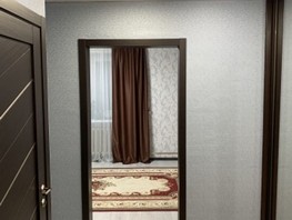 Продается 2-комнатная квартира Ленина ул, 51  м², 3899000 рублей