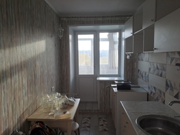 Продается 2-комнатная квартира Елизаровых ул, 44  м², 5800000 рублей