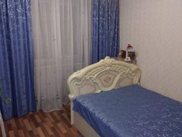 Продается 2-комнатная квартира Набережная Озера ул, 51  м², 6600000 рублей