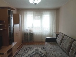 Продается 2-комнатная квартира 9 Мая ул, 44  м², 3220000 рублей