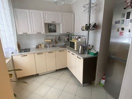 Продается 2-комнатная квартира Ивана Черных ул, 45  м², 4000000 рублей
