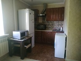 Продается 2-комнатная квартира блок-пост, 40  м², 3500000 рублей