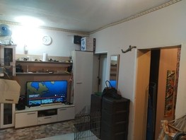 Продается 3-комнатная квартира Предвокзальная ул, 40  м², 3200000 рублей