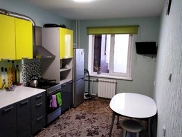 Продается 2-комнатная квартира Андрея Крячкова ул, 59  м², 5300000 рублей