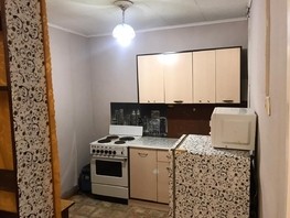 Продается 1-комнатная квартира Алтайская ул, 30  м², 3200000 рублей