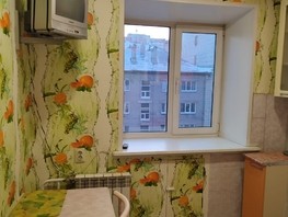 Продается 3-комнатная квартира Красноармейская ул, 60.3  м², 6150000 рублей