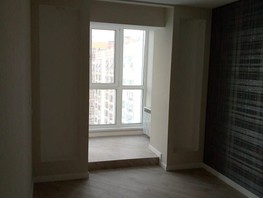 Продается 2-комнатная квартира Сибирская ул, 62  м², 9490000 рублей