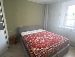 Продается 2-комнатная квартира Усова ул, 49  м², 8000000 рублей
