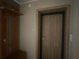 Продается 3-комнатная квартира Никитина ул, 66  м², 8800000 рублей