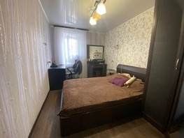 Продается 2-комнатная квартира Фрунзе пр-кт, 48  м², 6500000 рублей