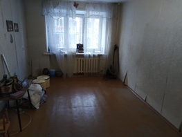 Продается 3-комнатная квартира Тверская ул, 62  м², 5500000 рублей