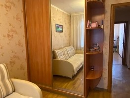 Продается 3-комнатная квартира Елизаровых ул, 65  м², 9500000 рублей