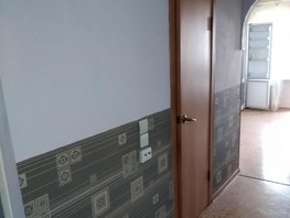 Продается 1-комнатная квартира Никитина ул, 40  м², 6100000 рублей
