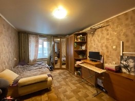 Продается 4-комнатная квартира Грузинская ул, 72  м², 5400000 рублей