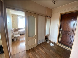 Продается 4-комнатная квартира Ференца Мюнниха ул, 70  м², 5800000 рублей