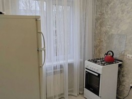 Продается 2-комнатная квартира Иркутский тракт, 44.6  м², 4100000 рублей