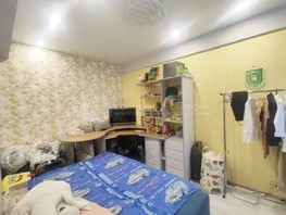 Продается 2-комнатная квартира Горького ул, 44.6  м², 3350000 рублей