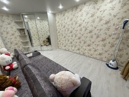 Продается 2-комнатная квартира Пионерская ул, 43.1  м², 3500000 рублей