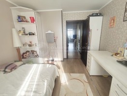 Продается 4-комнатная квартира Ленина ул, 127  м², 11900000 рублей