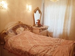 Продается 3-комнатная квартира Славского ул, 70  м², 9000000 рублей