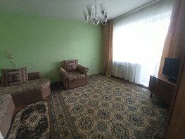 Продается 3-комнатная квартира Мира пр-кт, 65  м², 5600000 рублей