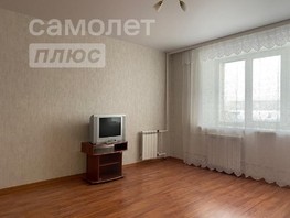 Продается 2-комнатная квартира Нахимова пер, 66.8  м², 7250000 рублей