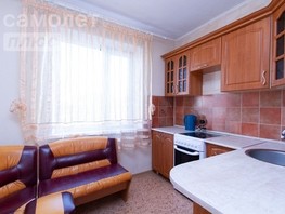 Продается 2-комнатная квартира Киевская ул, 54  м², 5899000 рублей