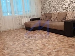 Продается 2-комнатная квартира Дизайнеров ул, 59  м², 6150000 рублей