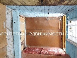 Продается 3-комнатная квартира Гагарина ул, 50.2  м², 1100000 рублей