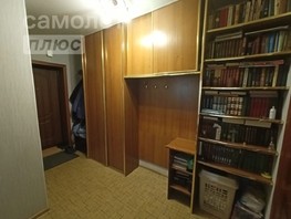 Продается 1-комнатная квартира Кузнечный Взвоз ул, 42.5  м², 7300000 рублей