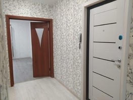 Продается 2-комнатная квартира Ленина ул, 49.8  м², 3900000 рублей