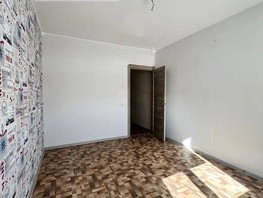 Продается 2-комнатная квартира Обручева пер, 60  м², 5400000 рублей