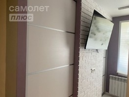 Продается 3-комнатная квартира Солнечная ул, 56.2  м², 5650000 рублей