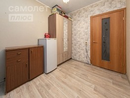 Продается 4-комнатная квартира Водопроводная ул, 70.4  м², 6150000 рублей