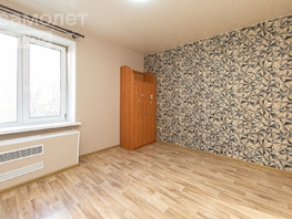 Продается 2-комнатная квартира Ференца Мюнниха ул, 36.2  м², 3900000 рублей