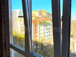Продается 3-комнатная квартира Алтайская ул, 86.1  м², 8500000 рублей