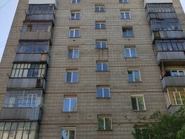 Продается 3-комнатная квартира Иркутский тракт, 52.3  м², 4290000 рублей