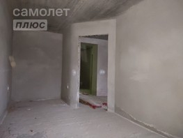Продается 2-комнатная квартира Киевская ул, 57  м², 6200000 рублей