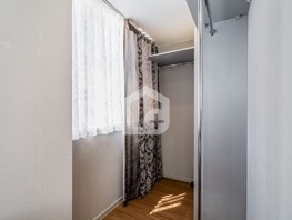 Продается 2-комнатная квартира Новосибирская ул, 70.2  м², 8499000 рублей