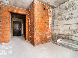 Продается 2-комнатная квартира Большая Подгорная ул, 50  м², 4600000 рублей