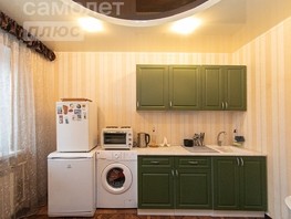 Продается 2-комнатная квартира Тверская ул, 55.4  м², 8300000 рублей