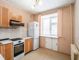 Продается 1-комнатная квартира Мичурина ул, 33  м², 3900000 рублей