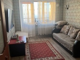 Продается 1-комнатная квартира Павла Нарановича ул, 35.7  м², 4100000 рублей