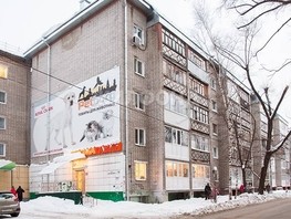 Продается Комната Котовского ул, 46  м², 8200000 рублей