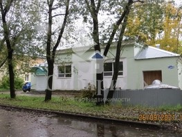 Продается Помещение Пушкина ул, 213  м², 3999000 рублей