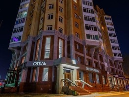 Продается 4-комнатная квартира Красноармейская ул, 138  м², 13900000 рублей
