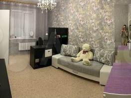 Продается 2-комнатная квартира Мичурина ул, 68  м², 7680000 рублей