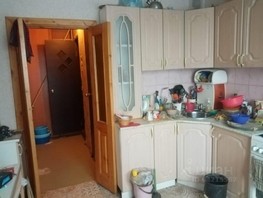 Продается 2-комнатная квартира Ивана Черных ул, 54  м², 5000000 рублей
